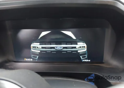 2022 Ford Expedition Timberline from USA, damaged, VIN 1FMJU1RT5NEA03879